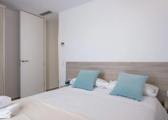 Sea Breeze Apartments